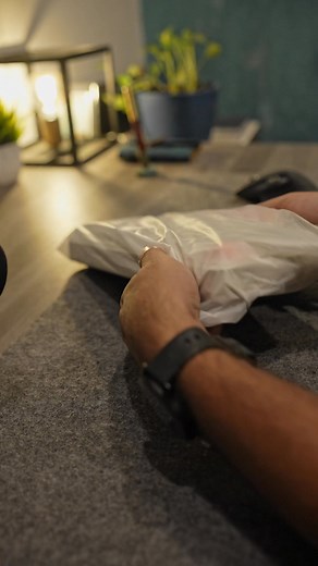 🎮✨ Unleash the retro gamer in you with the Ajazz AK820 MAX Plus! 🔥🔥 Wireless, wired, or Bluetooth — choose your vibe and flex effortlessly. 🎧💥 Epic RGB lighting and clicky, silent keys? Yasss, stay stylish while dominating your game. 👾🚀 Get yours now and glow up your desk game! 💫🖤 | Vibe Gaming