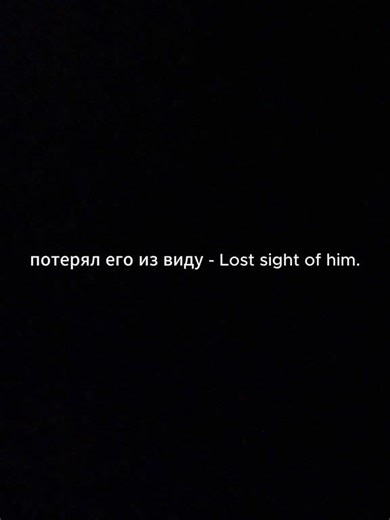 Project Delta all bot/bosses voicelines #roblox #projectdelta #projectdeltaroblox #robloxfyp