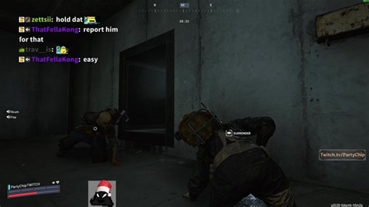 Producing dividends, venturing capitals... the yoozh (short for the usual)😏