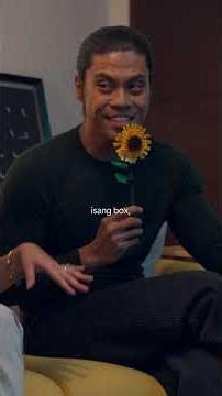 ang alamat ng tape measure