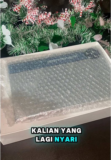 Co payment skrg jugaaa yukk #TabletPromo #tabletrekomendasi #tabletharga1jtan #fyp