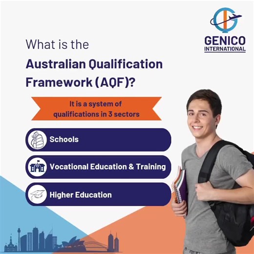 Genico International on TikTok