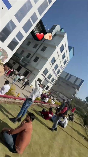 ￼ iPhone 12 camera checking #shoets #iphone12 #youtubeshorts