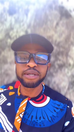 Exploring the Gospel through Fuji Music
