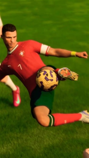 Goat mindset.History in boots🔥🔥 #cristianoronaldo