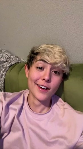 I Misjudged my Cats 🐈 w Mattie Westbrouck- #shorts