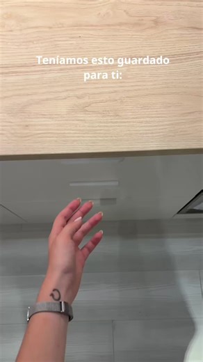 Platos principales a mitad de precio en IKEA Family