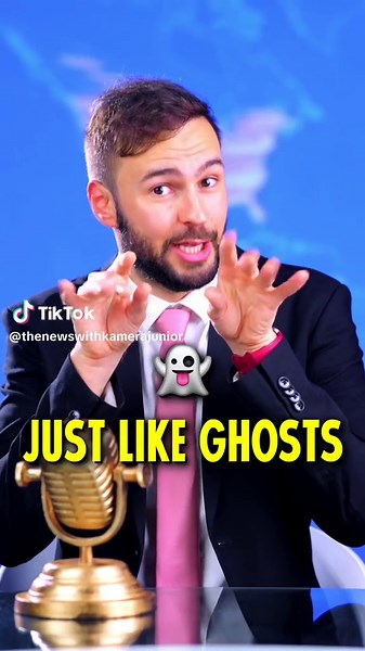 Mysterious Moving Rocks in Death Valley