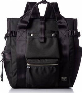 About Tucson International Academy – K-12 Charter