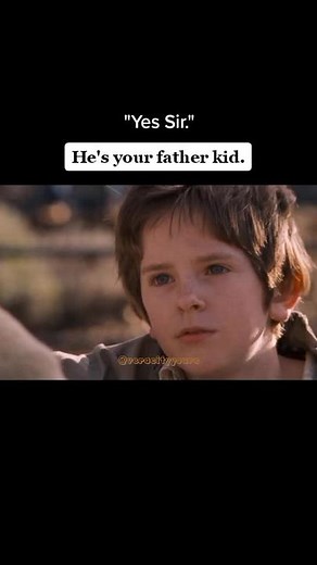 August Rush 2007 Movie Quotes and Scenes