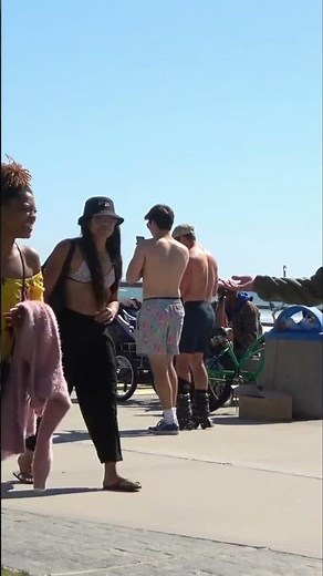 Sneaky Wet Fart Pranks: Hilarious Reactions Caught on Camera!