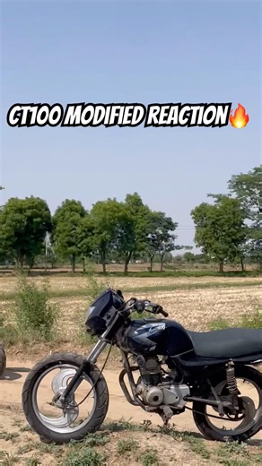 #automobile #splendormodified #modified #splendor #trending #viral #viralvideo