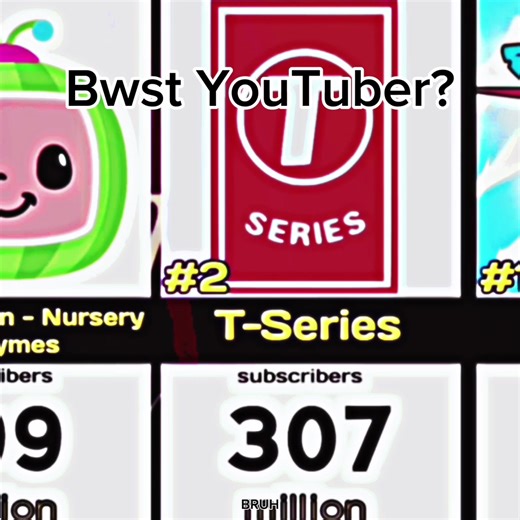 bruh (@bruh9482)’s videos with original sound - bruh