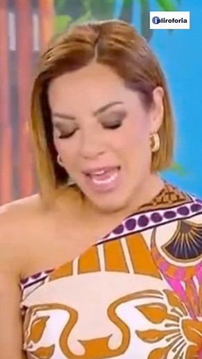 🔗www.ipliroforia.gr | Οι Ειδήσεις της Ελλάδας