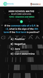  Ready to test your math skills? Take on our math quiz and see how...