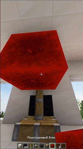 I Built a Laptop in Minecraft 💻✨