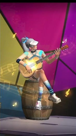 note song no sound only views on