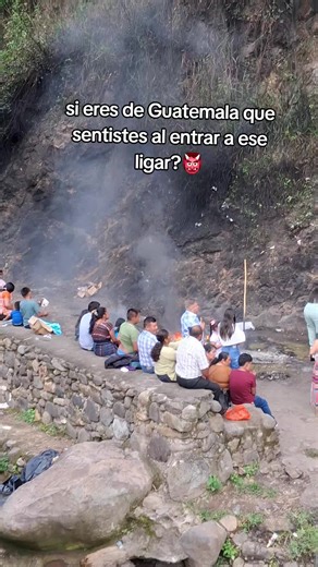 pregunta seria, se siente una vibra rarra #fipシviral #paratii #fipシviral ##fipシviral ##catsoftiktok