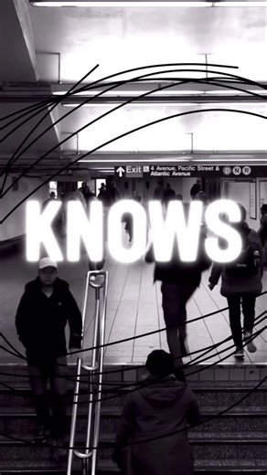 W. I. T. S. Hosted by Madison Shine on Instagram: "THE AUTHORITY OF YOUR TONGUE 👅 People really underestimate how much power sits in their mouth. Words aren’t just sounds. They’re seeds, they’re agreements, they’re spiritual contracts. Every time you speak you’re either building something, or breaking something. You’re either opening a door or closing one. You’re either aligning with Heaven or accidentally repeating something Hell whispered. That’s why the Bible says, “Life and death are in the