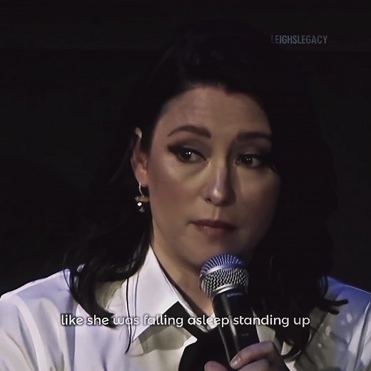 Chyler Leigh y Melissa Benoist: El vínculo fraternal