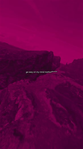 Who's That Calling? by Olga Myko #olgamyko #whosthatcalling #lyrics_songs