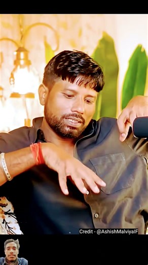 #podcast #funny #indianarmy #airforce1