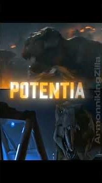 Rexy vs Buck #jurassicworld #jurassicpark