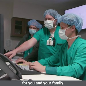 Get to know Sutter’s integrated network of providers focused on delivering compassionate, high-quality care. During open enrollment, choose a plan that’s right for you and your family by visiting https://bit.ly/2WNGyOg. | Sutter Health | Facebook