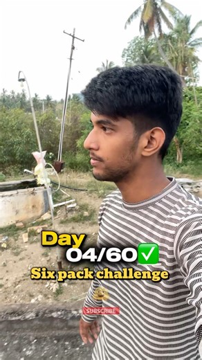 Sunday routine ✅💥#shorts#trending#youtubeshorts#minivlog#motivation#sunday#homeworkout#vlog#viral