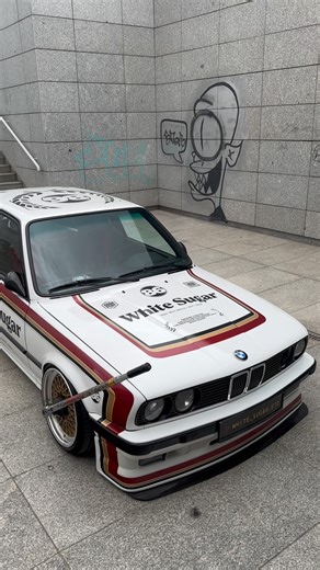 14K views · 4.1K reactions |  | Mike Crawat Photography | Facebook