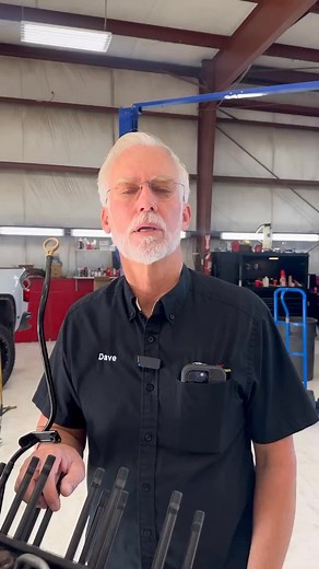 15K views · 590 reactions | A learning opportunity on an LML Duramax. We missed a bent rod, but we stand behind our work and are getting it fixed before delivering the truck. Ultimately that’s the most important#294 | Precision machine | Facebook