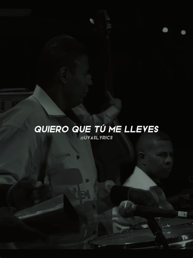 Nuestro Sueño - Grupo Niche: Letras y Significado