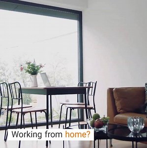 23K views · 637 reactions | In response to the #COVID19 outbreak, many of us are now #workingfromhome. Here are 5 tips to ensure productivity and a healthy work-life balance! | SGS | Facebook