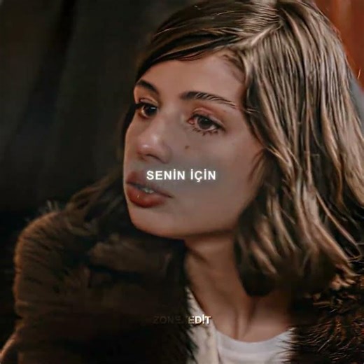 Esme adili görünce error verdi🤣 | TAŞACAK BU DENİZ EDIT | Aydilge - Hayat Şaşırtır (Slowed + Reverb)