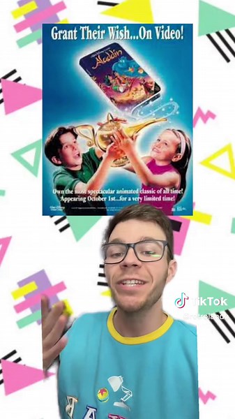 Understanding the Disney Vault Marketing Strategy