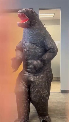 Feeling the spirit at PSA today.👻 We hope everyone has a spooktacular Halloween! | PSA Security Network