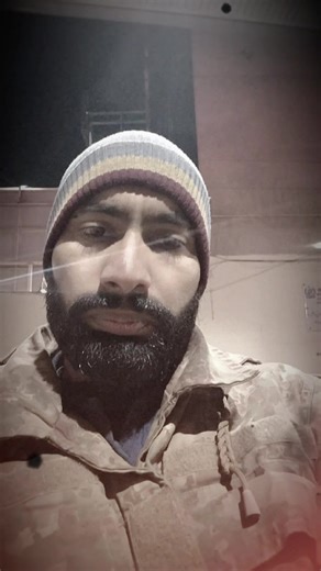 #foryoupage❤️❤️