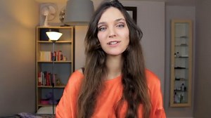 Sobre la lengua Quechua- 🇵🇪 About the Quechua language ¿Una lengua nativa americana con millones de hablantes? ¡Sí, existe! El quechua es importante en muchos niveles. Ha sido el idioma principal en el imperio Inca. Hoy es lengua oficial en Perú, Bolivia y Ecuador. Es una lengua de una cultura rica y antigua. ¡Estudiarlo nos ayuda a conservarlo y recordarlo! JuLingo- 🎥🎞 | ArtPerú