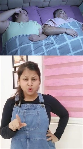 //NAME OF SOUNDS//•SIZZLE//•RUSTLE etc//English//spoken English//English shorts//