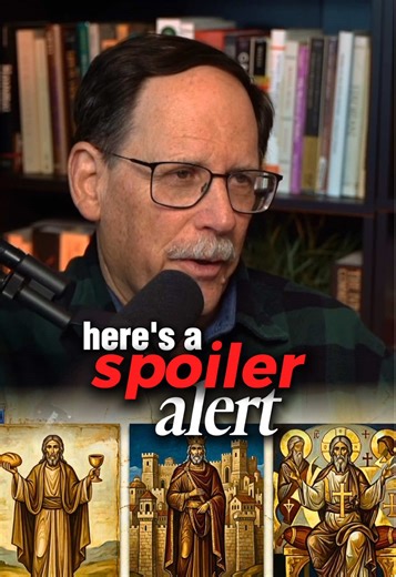 Understanding Melchizedek and El Elyon in Genesis 14