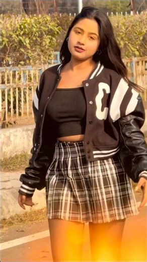 Kale Kagaz 🤪 Amanraj Gill #newsong #punjabisong #haryanvisong #love #song #masoomsharma #youtube