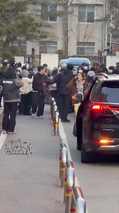 29K views · 3.2K reactions | กัซมา #MUSICBANK กันแต่เช้าเลย  วันนี้สู้ๆนะพวกเจ้าก้อน ✌ #GOT7 #갓세븐 #GOT7_PYTHON #WINTER_HEPTAGON #PYTHON Cr.PJackonly | 풀푼푮풀푬푶푴 - 푲풀푼푴푴풀 | Facebook