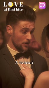 26K views · 257 reactions | Adopted by werewolf hunters, 18-year-old Staysha's mission to kill her first werewolf changes when she unknowingly spends a night with the charming Alpha King, igniting a forbidden romance. Click on the link below to watch：https://website.snap-shorts.com/share/middle/5zluxr24bxeugfdkzolisqg3?campaign_id={{campaign.id}}&adset_id={{adset.id}}&ad_id={{ad.id}}&campaign={{campaign.name}}&adgroup={{adset.name}} | Mini Shorts TV | Facebook