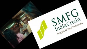 SMFG India Creditನಿಂದ ಹೊಸ ಬ್ರ್ಯಾಂಡ್ ಚಿತ್ರ