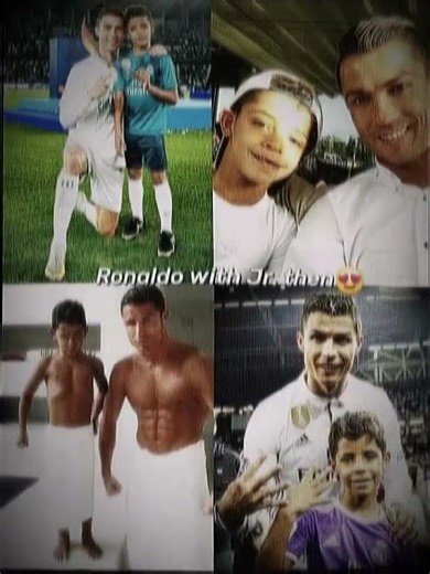 Golden Day🥶🔥☠️#vnadiy