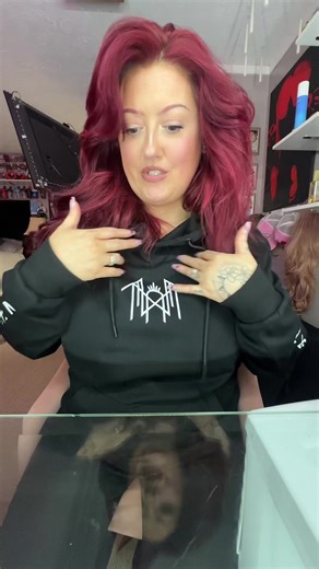 Comfy Hoodie: Your Everyday Essential