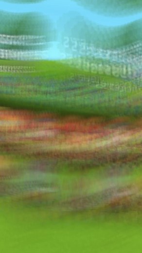 Enhance Your Hytale Experience with Plushies Mod