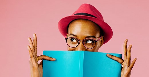 What Is BookTube And Why Should You Be Watching (And Reading)?