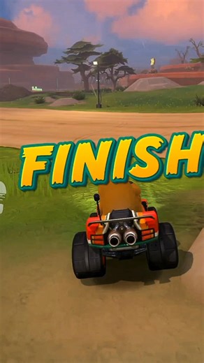 how am I going backwards? #mariokartworld #gaming #nintendo #nintendoswitch #nintendoswitch2 #coop