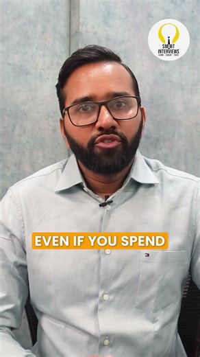 How 2nd-Year Students Can Land Their Dream | AMA with Amit Bansal (Founder of Smart Interviews)